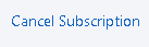 0a90f073-5def-425a-8670-679a6fc5ad54.png