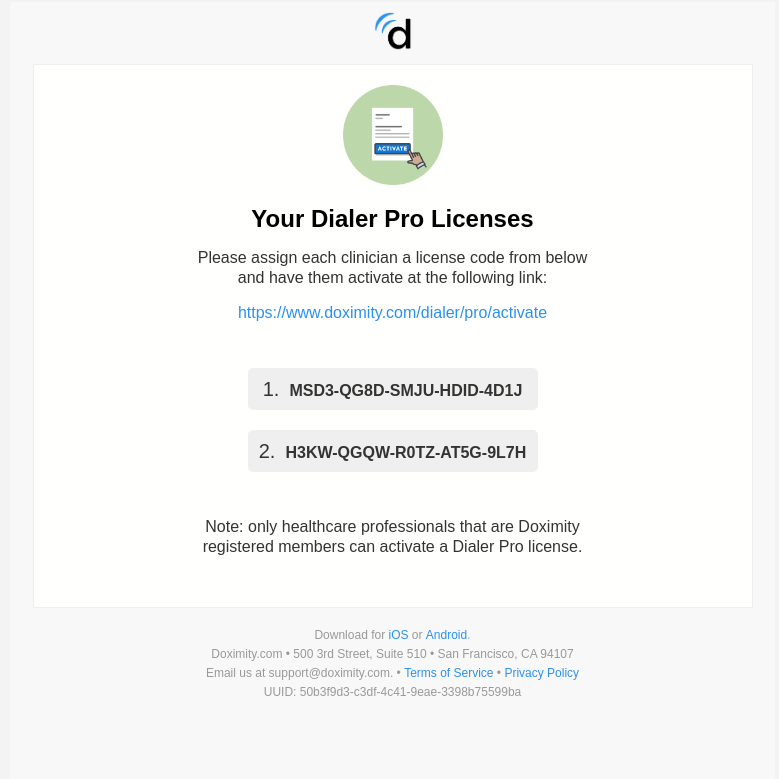 Dialer_Pro_License_Email_-_Multiple_Licenses.png