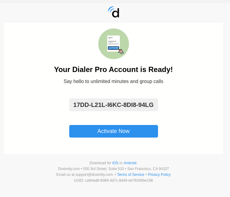 Dialer_Pro_License_Email_-_Single_License.png
