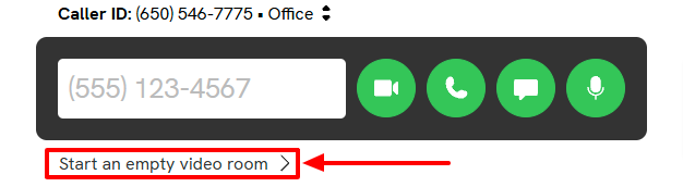 -1-Doximity-Dialer-02-18-2025_03_55_PM.png