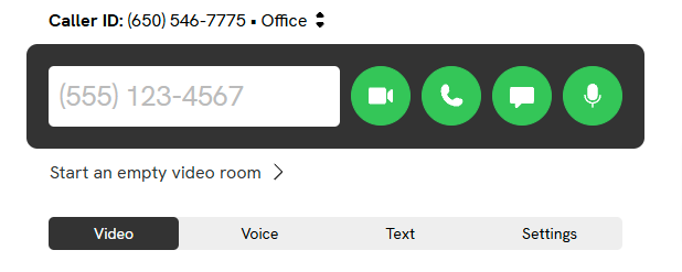 -1-Doximity-Dialer-02-19-2025_09_56_AM.png