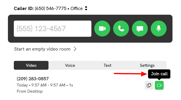 -1-Doximity-Dialer-02-19-2025_09_58_AM.png