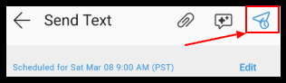 Untitled-document-Google-Docs-03-12-2025_09_21_AM.png