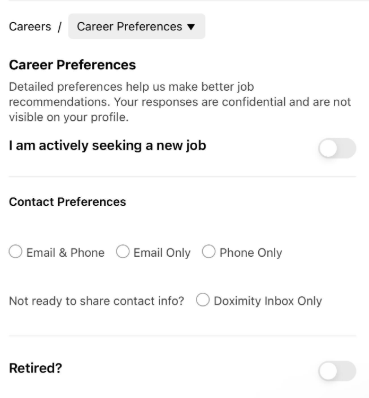 Untitled-document-Google-Docs-03-13-2025_12_38_PM.png