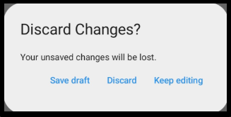 Untitled-document-Google-Docs-03-13-2025_03_16_PM.png