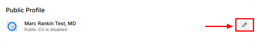 Marc-Rankin-Test-MD-03-21-2025_04_25_PM.png