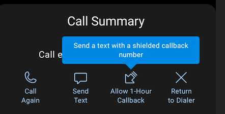CallBack_appversion.png