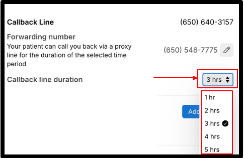 Untitled-document-Google-Docs-03-27-2025_03_29_PM.png