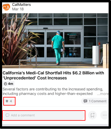 Untitled-document-Google-Docs-03-28-2025_01_29_PM.png
