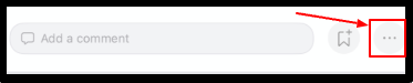 Untitled-document-Google-Docs-03-28-2025_01_31_PM.png