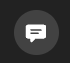 Doximity-Dialer-Video-04-01-2025_03_27_PM.png