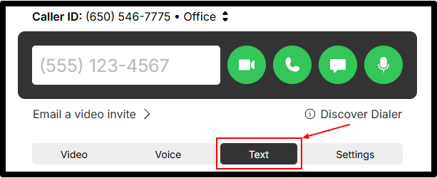 Doximity-Dialer-04-01-2025_03_32_PM.png