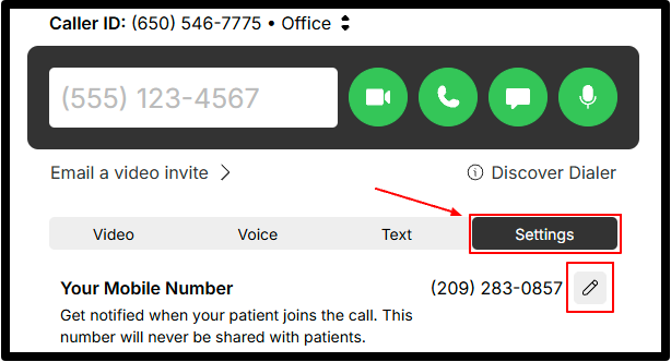 Doximity-Dialer-04-01-2025_03_38_PM.png
