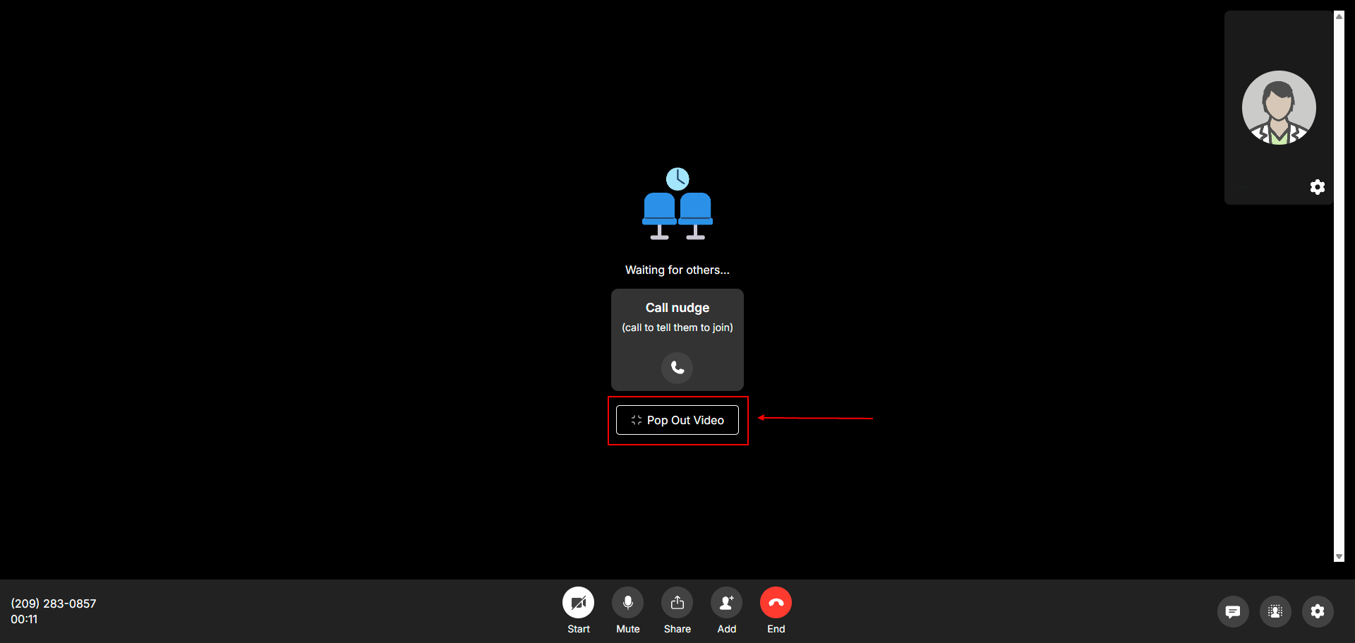 Doximity-Dialer-Video-04-01-2025_03_43_PM.png