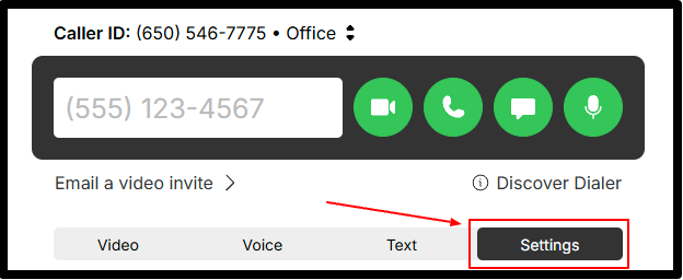 Doximity-Dialer-04-01-2025_04_01_PM.png