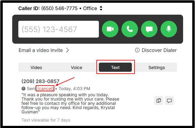 Doximity-Dialer-04-01-2025_04_04_PM.png