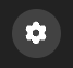 Doximity-Dialer-Video-04-03-2025_08_42_AM.png