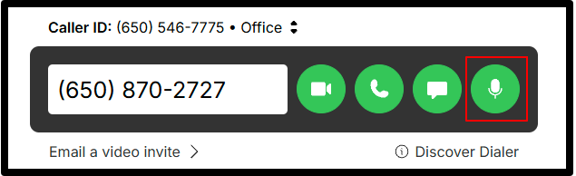 -1-Doximity-Dialer-04-03-2025_11_39_AM (1).png