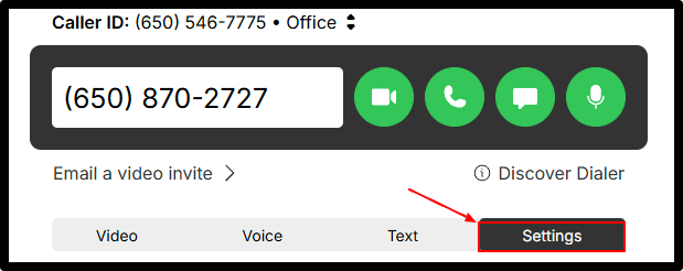 Doximity-Dialer-04-03-2025_11_42_AM.png