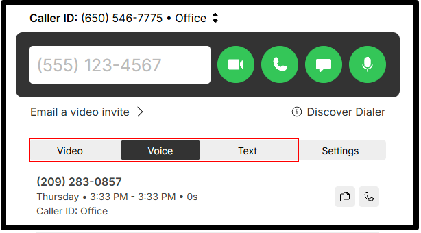 Doximity-Dialer-04-03-2025_11_44_AM.png