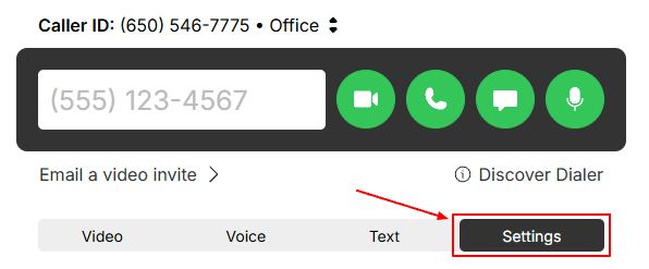 Doximity-Dialer-04-03-2025_12_32_PM.png