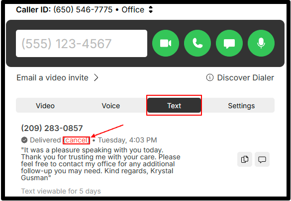 Doximity-Dialer-04-03-2025_12_51_PM (1).png