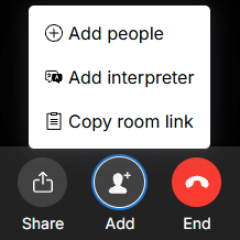 Doximity-Dialer-Video-04-03-2025_01_28_PM (1).png