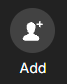Doximity-Dialer-Video-04-03-2025_01_39_PM (1).png