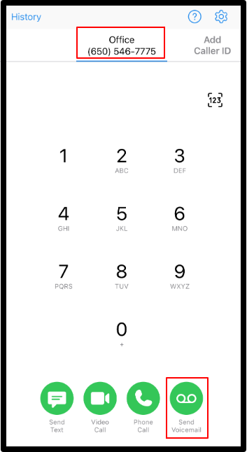 Untitled-document-Google-Docs-04-03-2025_03_57_PM.png