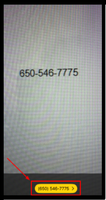 Dialer-Phone-Number-Scanning-Feature-for-iOS-04-03-2025_03_59_PM.png
