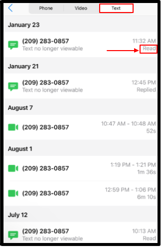 How-to-View-Text-History-for-Delivered-Failed-Read-Texts-04-08-2025_01_24_PM.png