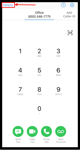 Untitled-document-Google-Docs-04-08-2025_01_26_PM.png