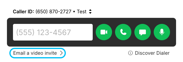 Screenshot 2025-04-09 at 2.25.47 PM.png