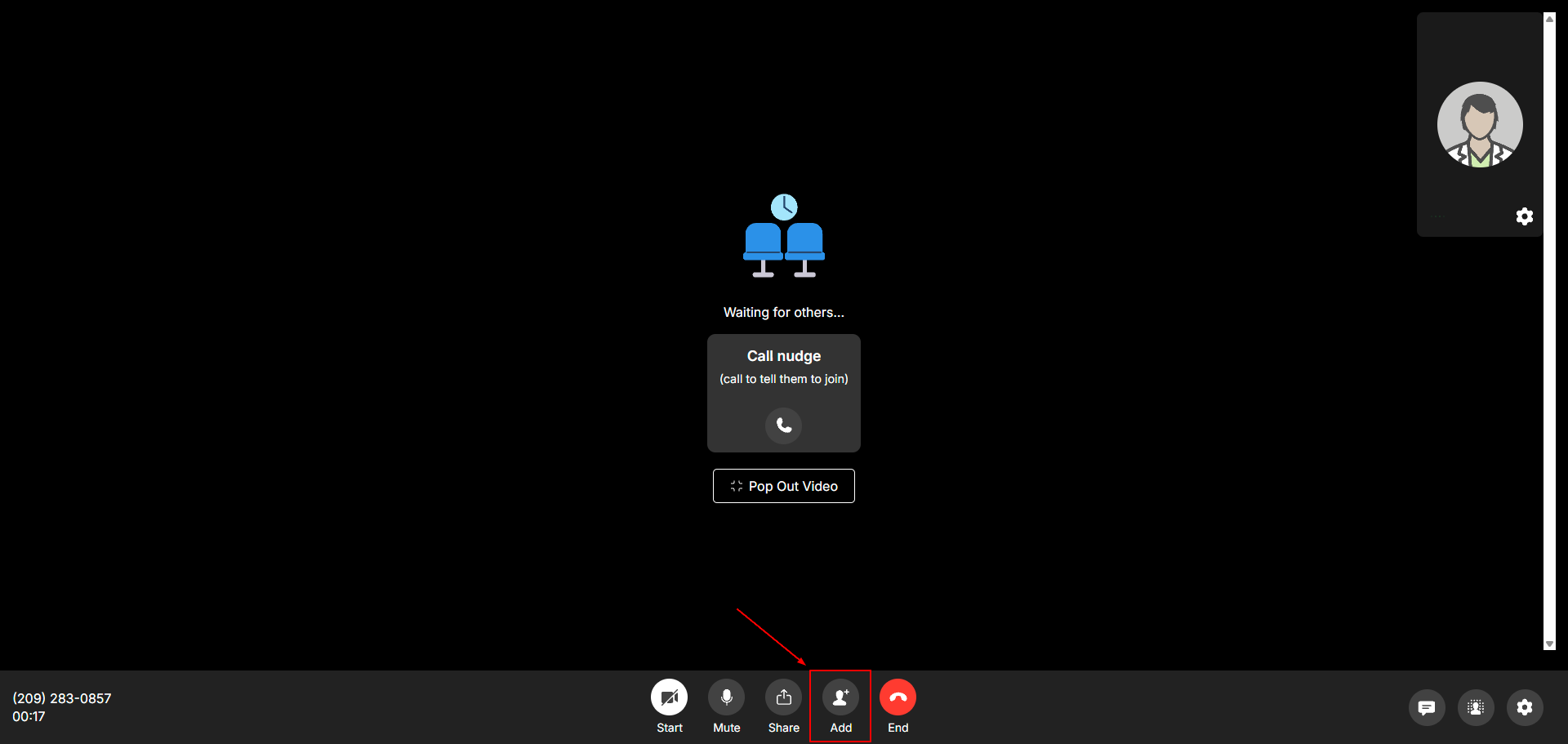 Doximity-Dialer-Video-04-10-2025_02_50_PM.png
