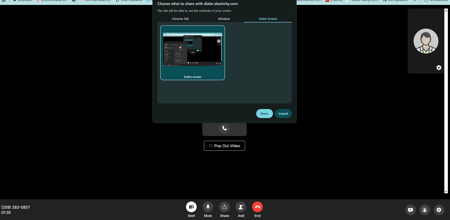 Screenshot 2025-04-15 155547.png