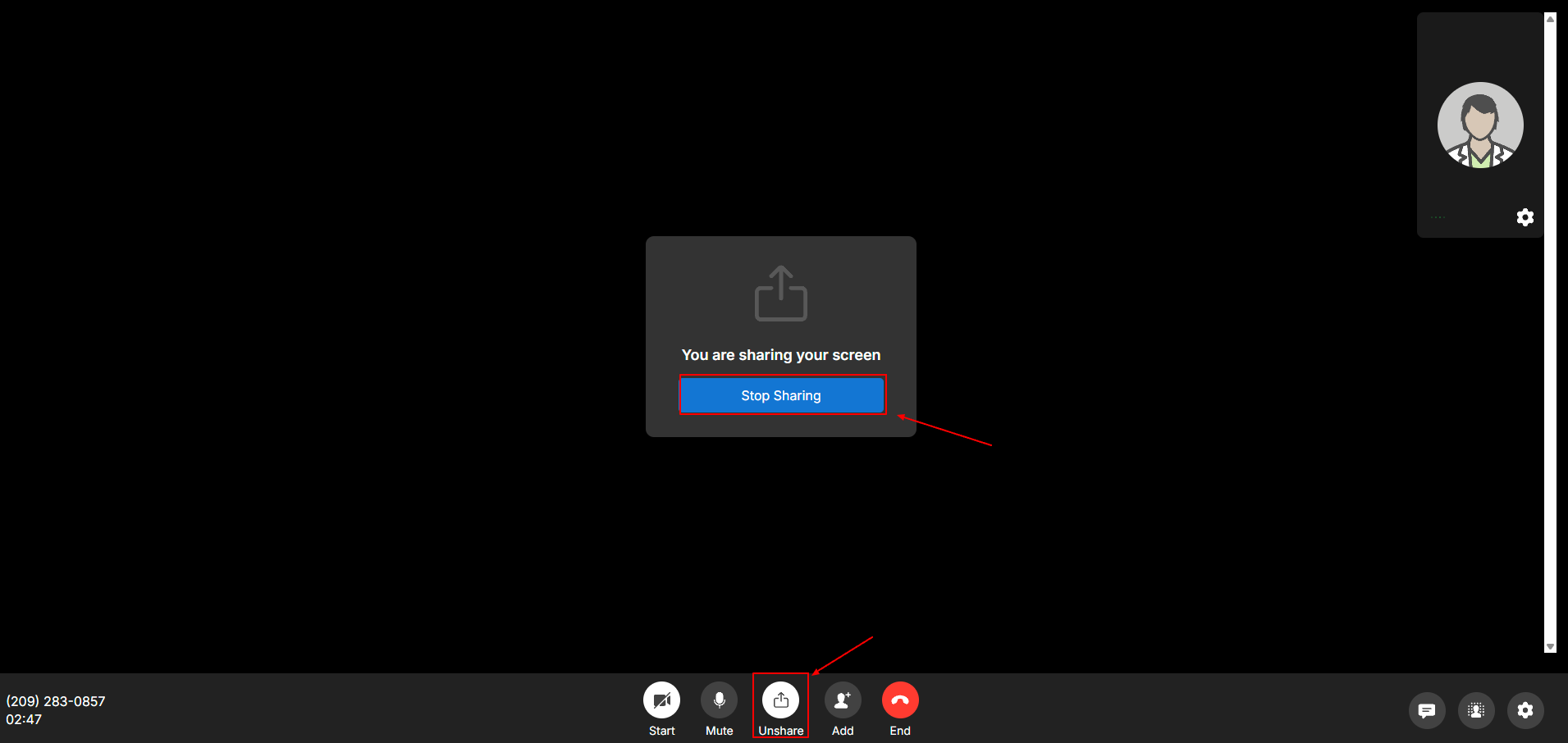Doximity-Dialer-Video-04-15-2025_03_58_PM.png