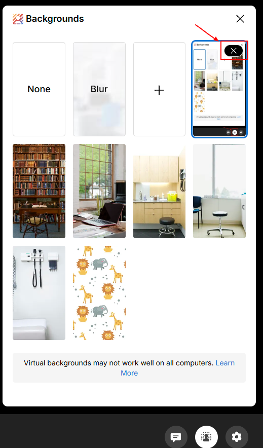 Doximity-Dialer-Video-04-16-2025_04_14_PM.png