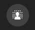 Doximity-Dialer-Video-04-16-2025_04_08_PM.png