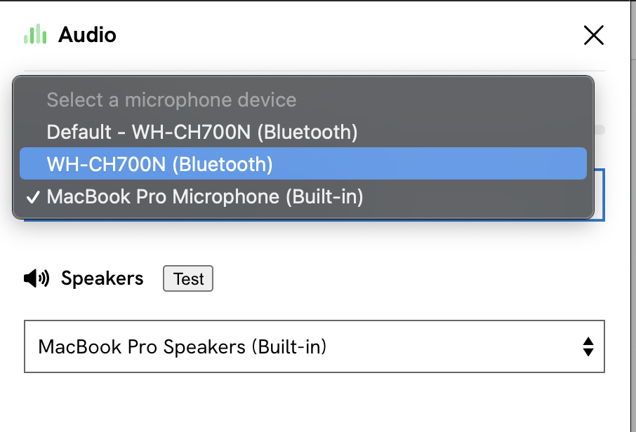Screen_Shot_2021-03-30_at_2.28.11_AM.png