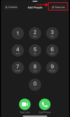 Untitled-document-Google-Docs__85_.png