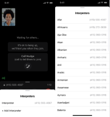 Group-Calling-on-Dialer-Video-Calls-Pro-Enterprise-Only.png