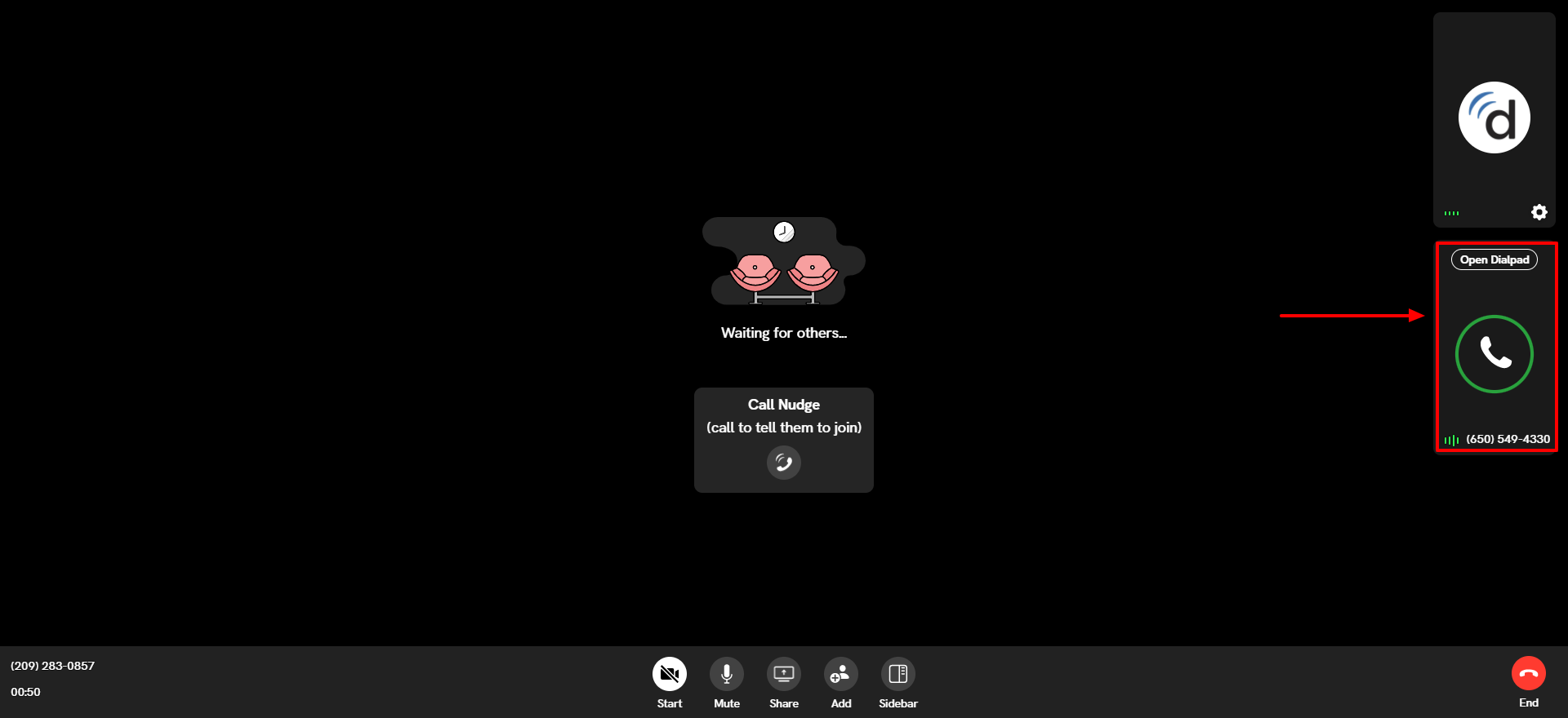 Doximity_Dialer___14_.png