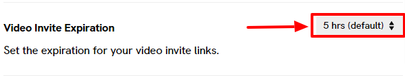 Doximity.png