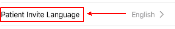 Untitled_document_-_Google_Docs__16_.png