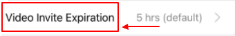 Untitled_document_-_Google_Docs__26_.png