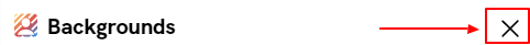 Doximity_Dialer_Video__5_.png