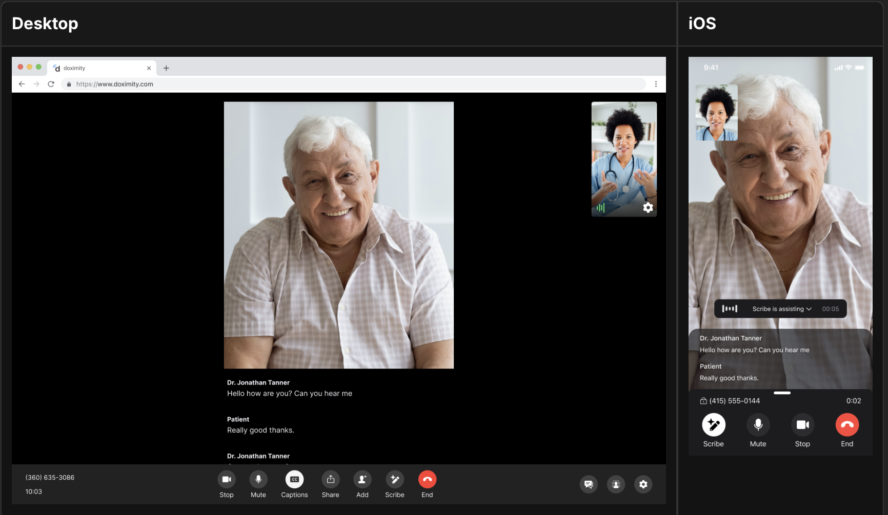 Screenshot 2026-07-31 at 3.52.31 PM.png