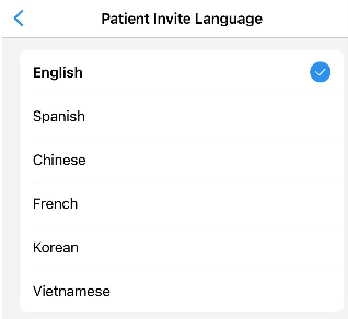 Untitled_document_-_Google_Docs__27_.png