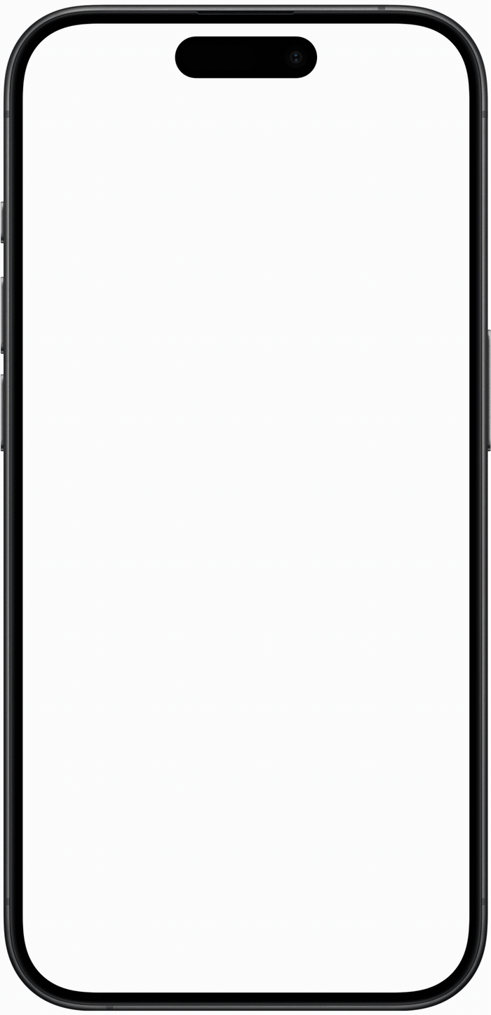 Epic Search Dialer Flow.gif