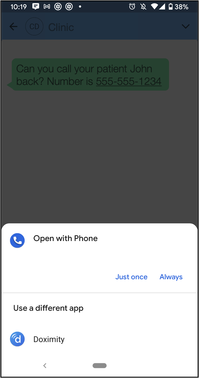 android_call_select.png